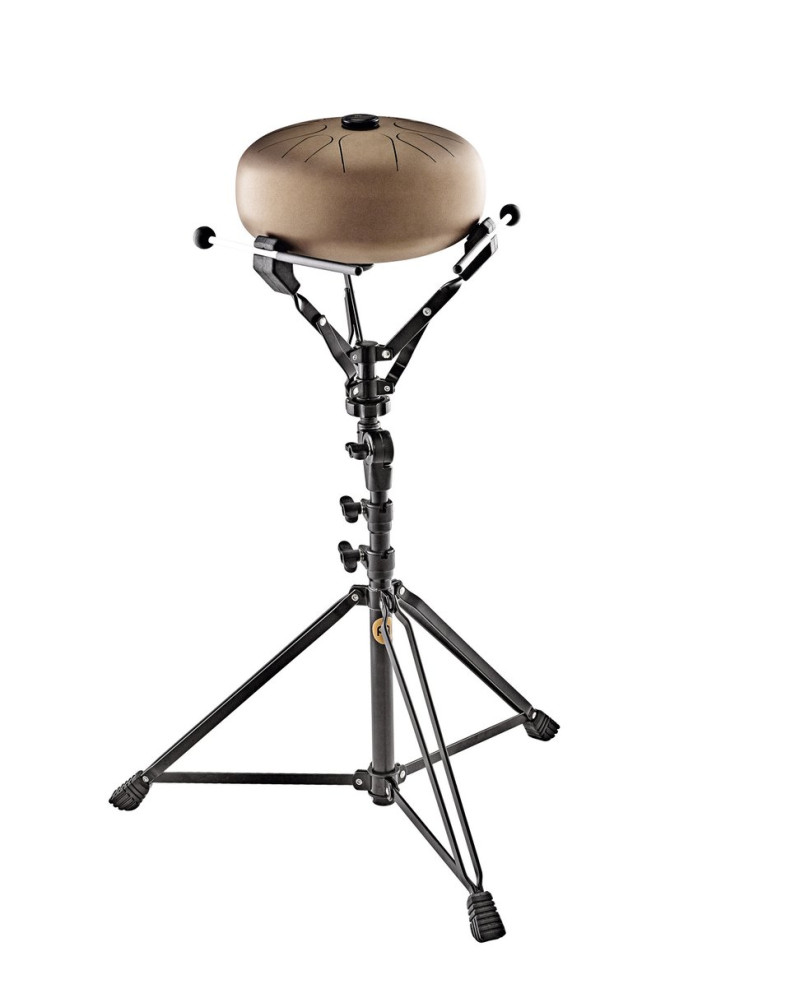 Meinl Sonic Energy HPS Handpan Stand