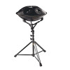 Meinl Sonic Energy HPS Handpan Stand