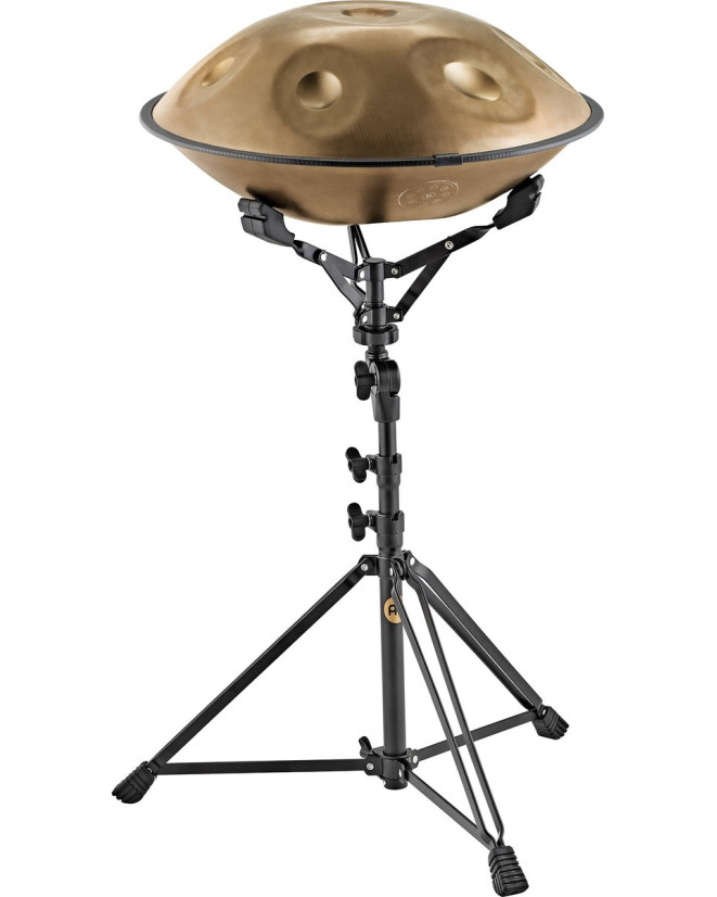 Meinl Sonic Energy HPS Handpan Stand