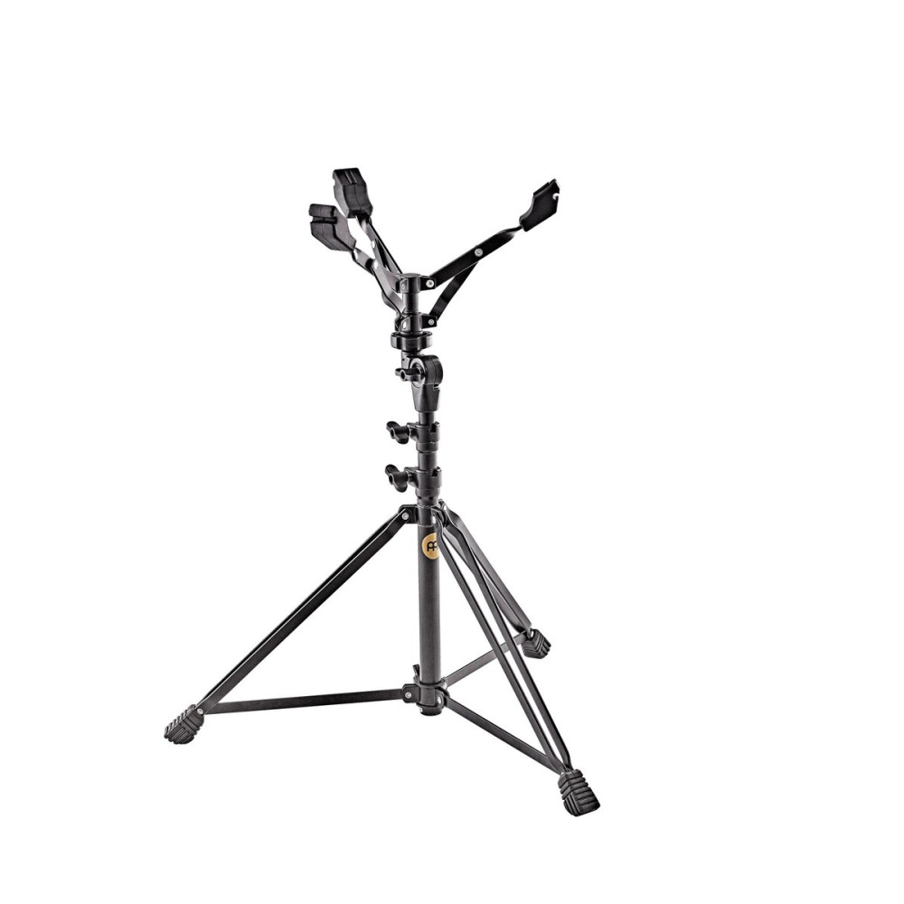 Meinl Sonic Energy HPS Handpan Stand