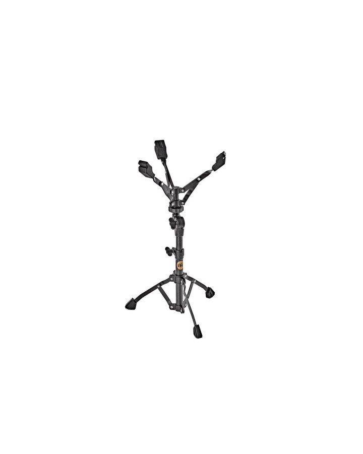 Meinl Sonic Energy Handpan Stand - Small