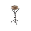 Meinl Sonic Energy Handpan Stand - Small