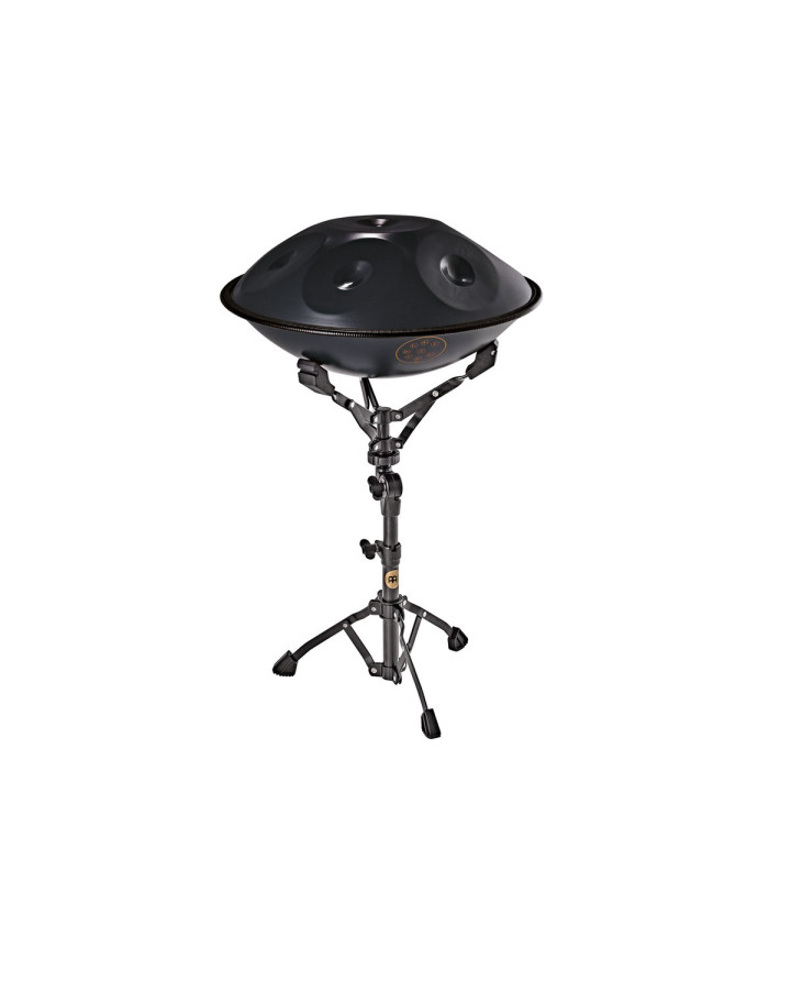 Meinl Sonic Energy Handpan Stand - Small