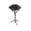 Meinl Sonic Energy Handpan Stand - Small