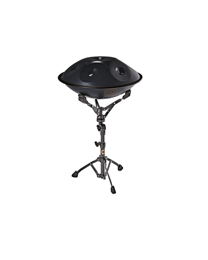 Meinl Sonic Energy Handpan Stand - Small