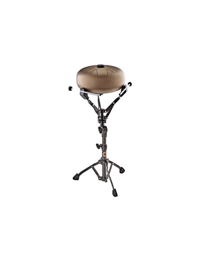 Meinl Sonic Energy Handpan Stand - Small