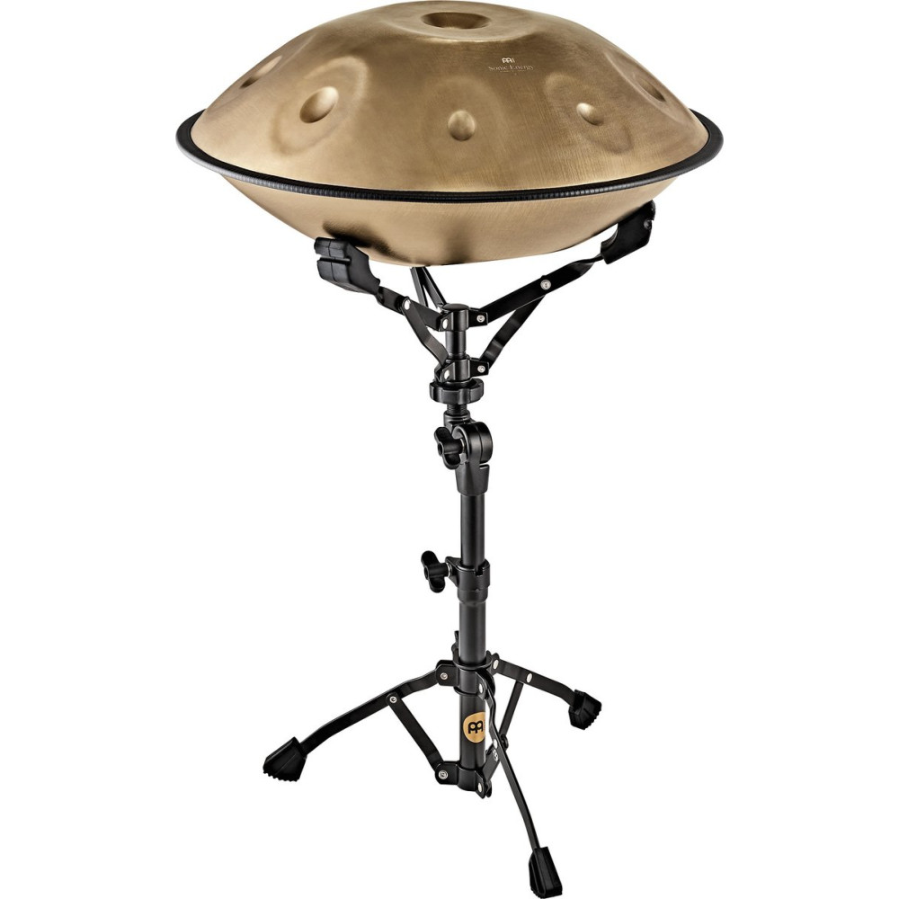Meinl Sonic Energy Handpan Stand - Small