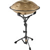 Meinl Sonic Energy Handpan Stand - Small
