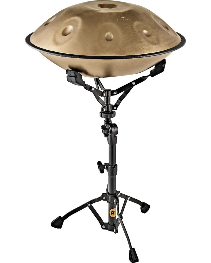 Meinl Sonic Energy Handpan Stand - Small