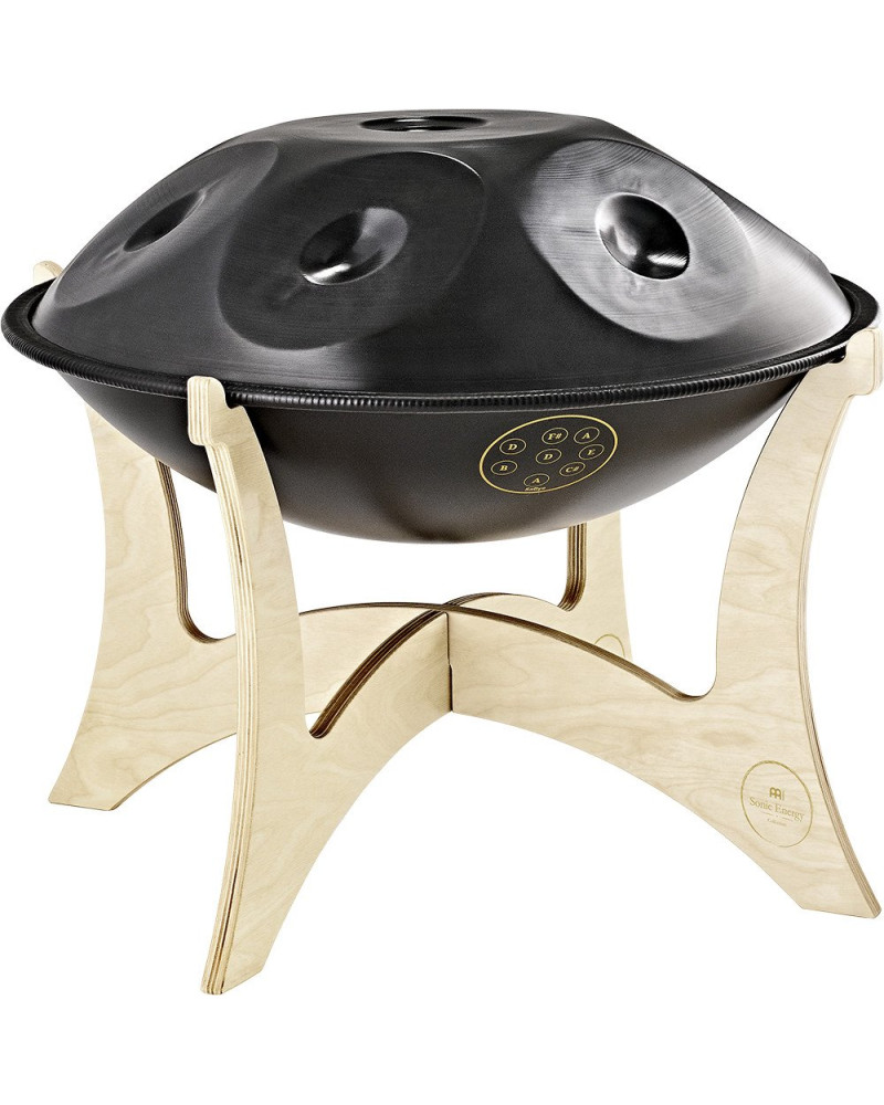 Meinl Sonic Energy HPWS Wood Handpan Stand