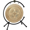 Meinl Sonic Energy IG1 Indian Premium Gong - 22