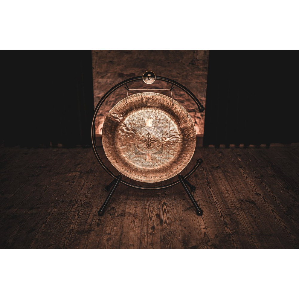 Meinl Sonic Energy IG1 Indian Premium Gong - 22