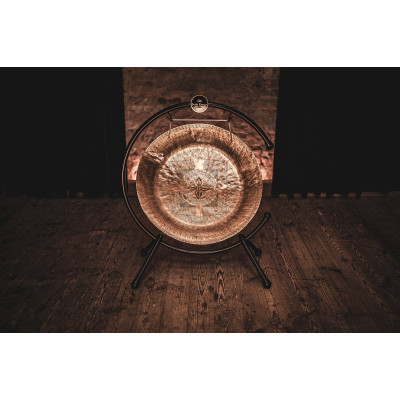 Meinl Sonic Energy IG1 Indian Premium Gong - 22