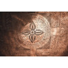 Meinl Sonic Energy IG22 Indian Premium Gong - 22