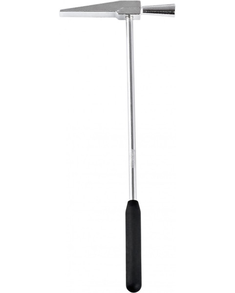 Meinl Sonic Energy KL1001TOL Solid 