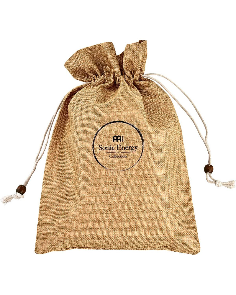 Meinl Sonic Energy KL1001TOL Solid 