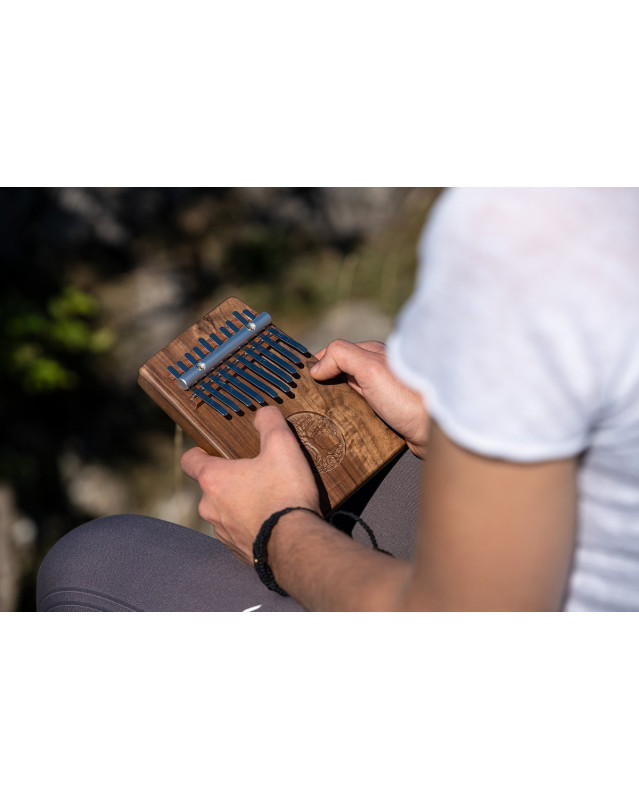 Meinl Sonic Energy KL1001TOL Solid 