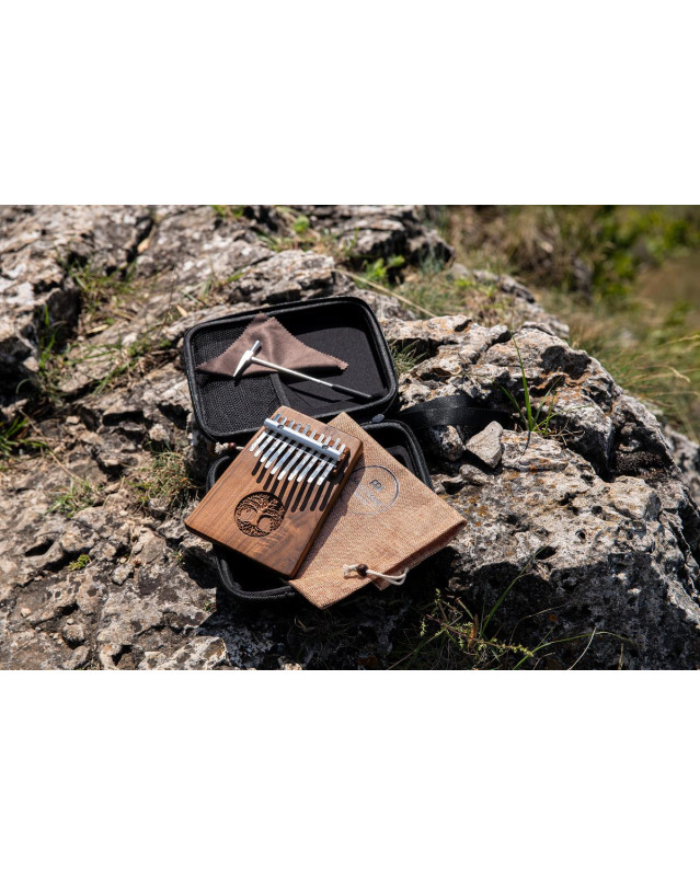 Meinl Sonic Energy KL1001TOL Solid 