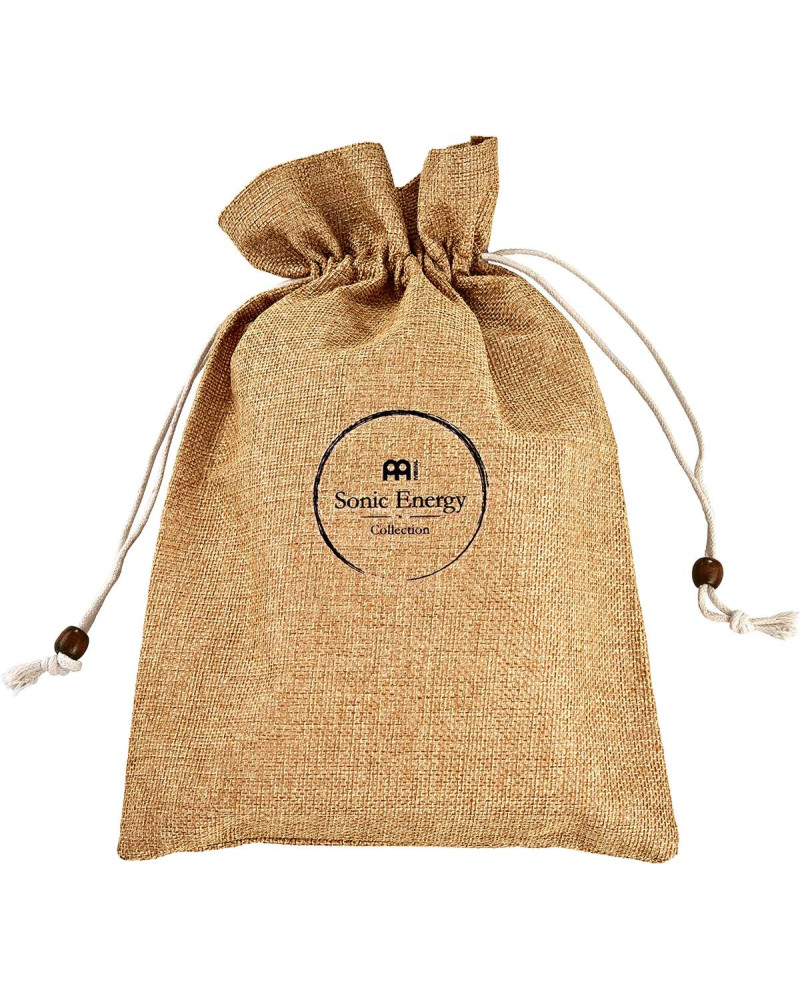 Meinl Sonic Energy KL1001TOL Solid 