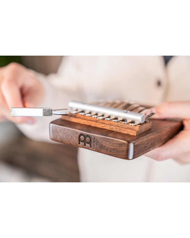 Meinl Sonic Energy KL1001TOL Solid 