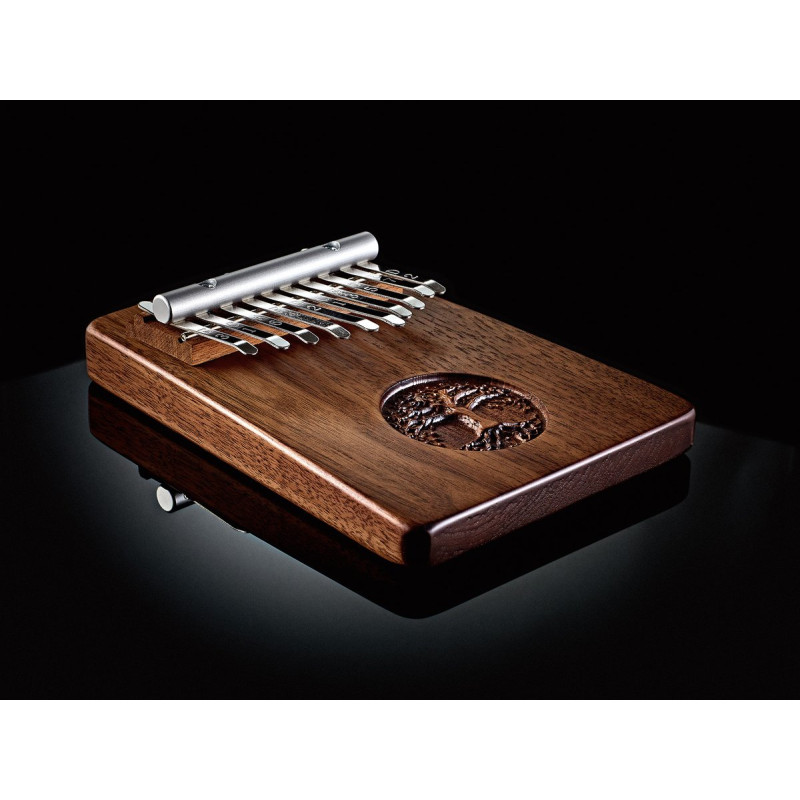 Meinl Sonic Energy KL1001TOL Solid 