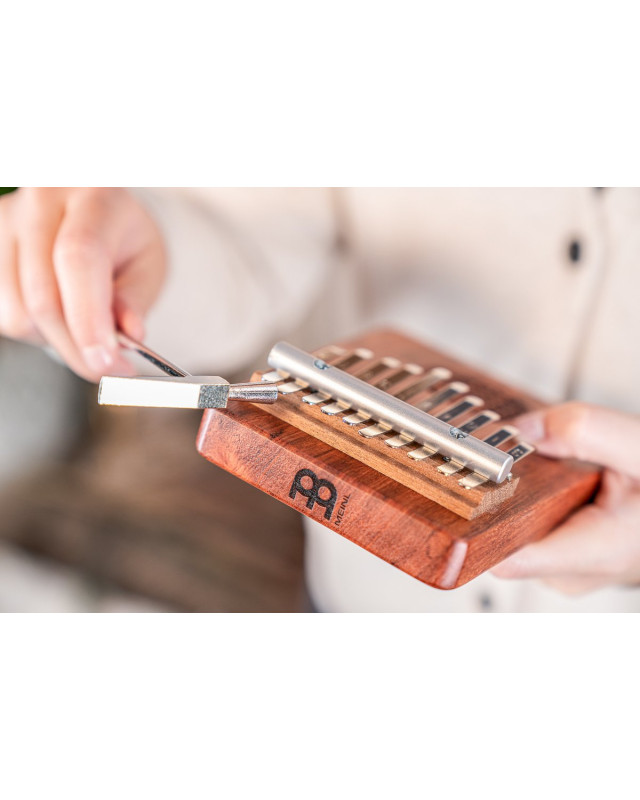 Meinl Sonic Energy KL1002FOL Solid 