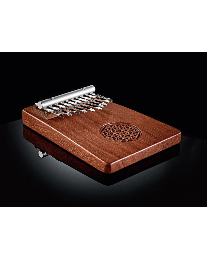 Meinl Sonic Energy KL1002FOL Solid 