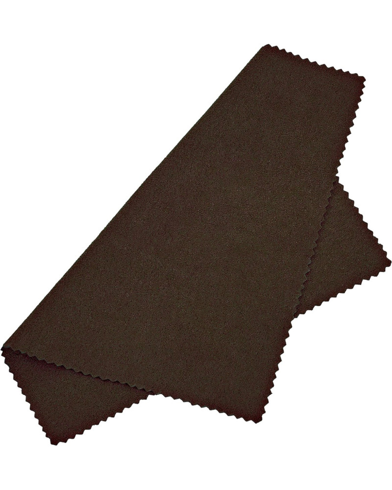 Meinl Sonic Energy KL1002FOL Solid 