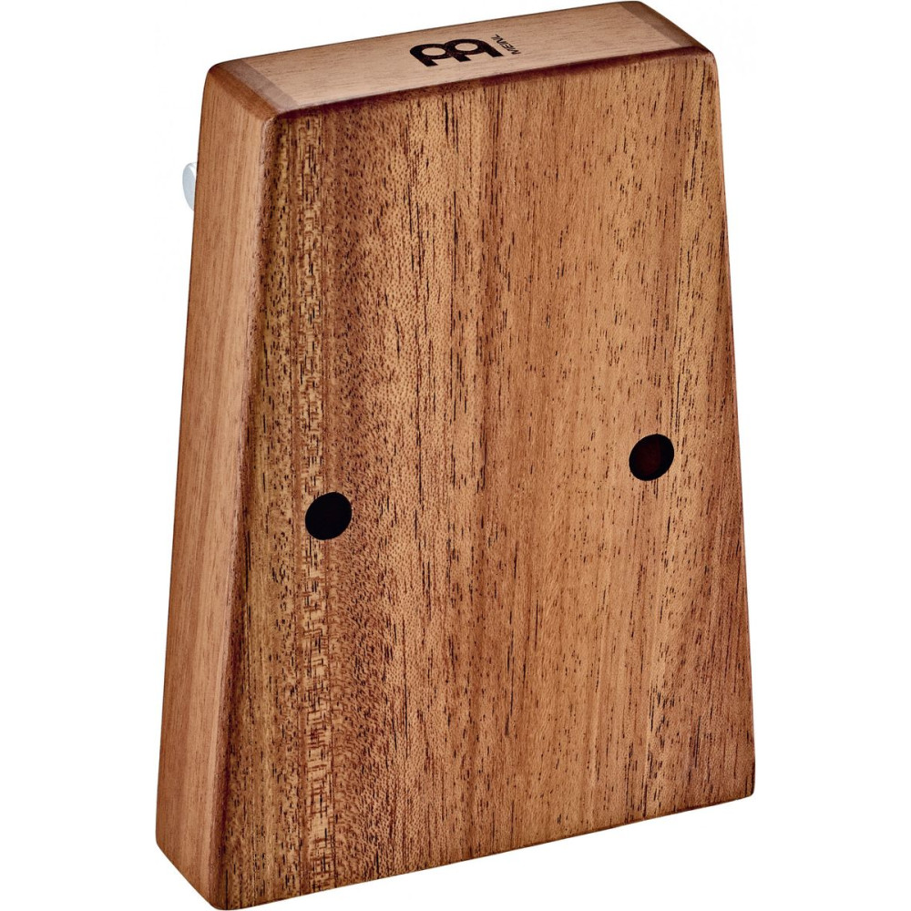 Meinl Sonic Energy KL1008H Soundhole Kalimba - 10 notes / mahogany