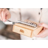 Meinl Sonic Energy KL1009H Soundhole Kalimba - 10 notes / maple