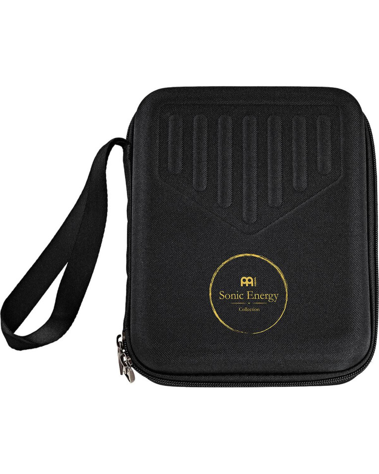 Meinl Sonic Energy KL1009H Soundhole Kalimba - 10 notes / maple