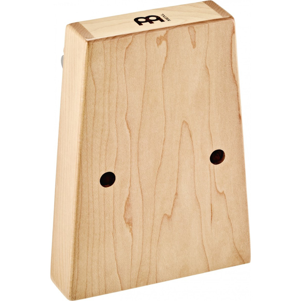 Meinl Sonic Energy KL1009H Soundhole Kalimba - 10 notes / maple