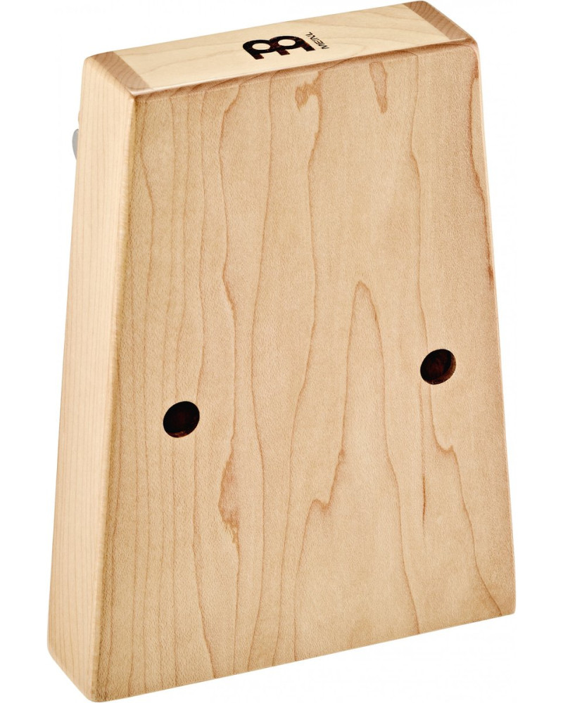 Meinl Sonic Energy KL1009H Soundhole Kalimba - 10 notes / maple