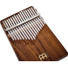 Meinl Sonic Energy KL1703S Solid Kalimba, 17 notes, acacia