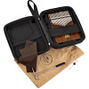 Meinl Sonic Energy KL1703S Solid Kalimba, 17 notes, acacia