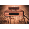 Meinl Sonic Energy KL1705H Wah-Wah Kalimba, 17 notes, acacia