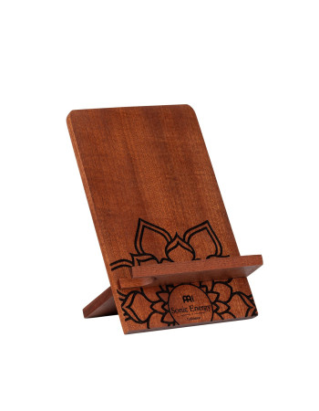 Meinl Sonic Energy KL17DISPLAY Holder for Kalimbas and Pickup Kalimbas with 9 notes or more