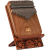 Meinl Sonic Energy KL17DISPLAY Holder for Kalimbas and Pickup Kalimbas with 9 notes or more