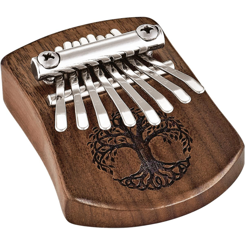Meinl Sonic Energy KL801TOL Solid 