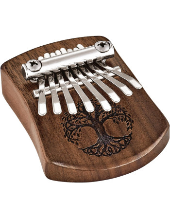 Meinl Sonic Energy KL801TOL Solid 