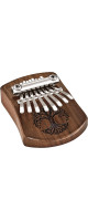 Meinl Sonic Energy KL801TOL Solid 