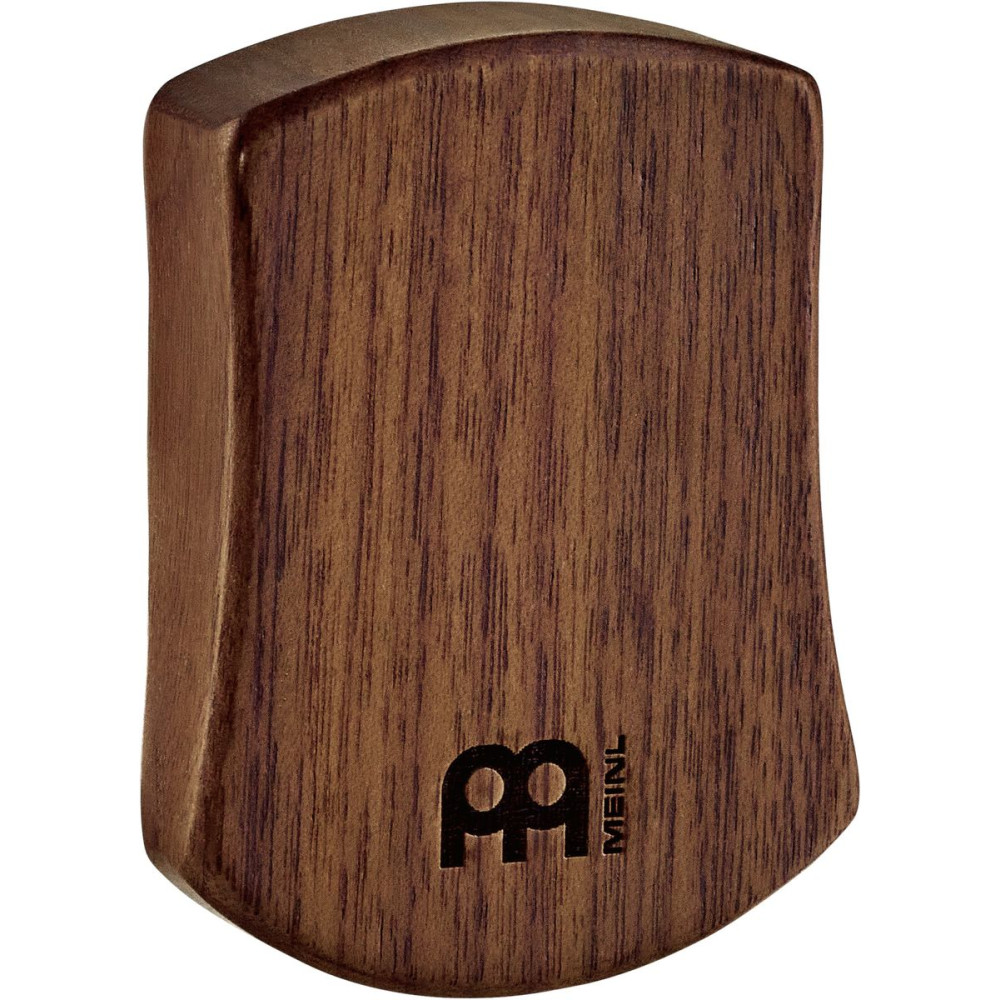Meinl Sonic Energy KL801TOL Solid 