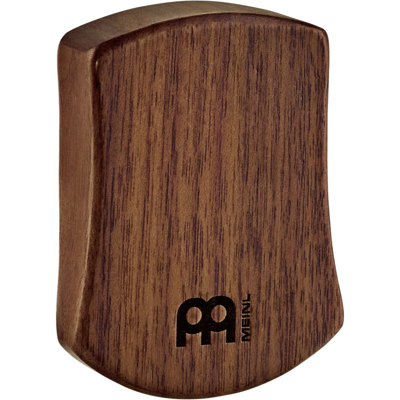 Meinl Sonic Energy KL801TOL Solid 