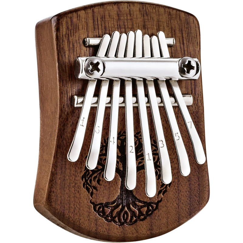 Meinl Sonic Energy KL801TOL Solid 