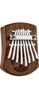 Meinl Sonic Energy KL801TOL Solid 