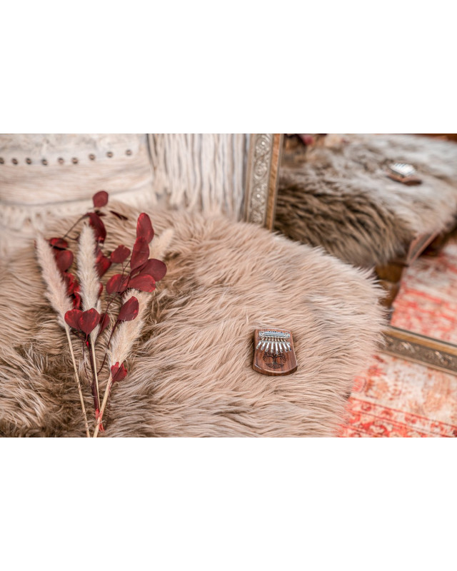 Meinl Sonic Energy KL801TOL Solid 