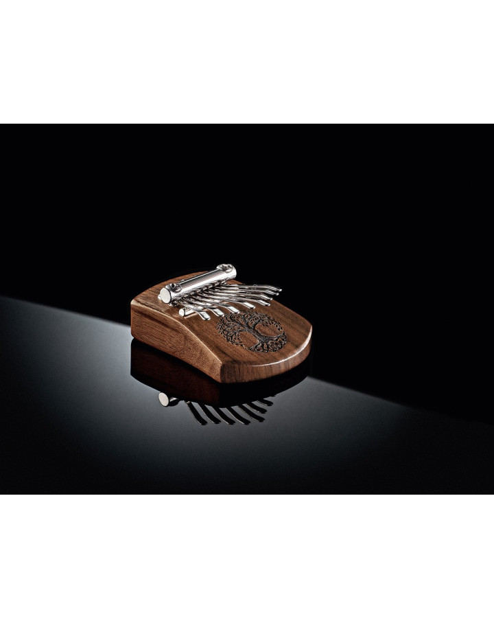 Meinl Sonic Energy KL801TOL Solid 