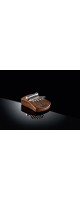 Meinl Sonic Energy KL801TOL Solid 