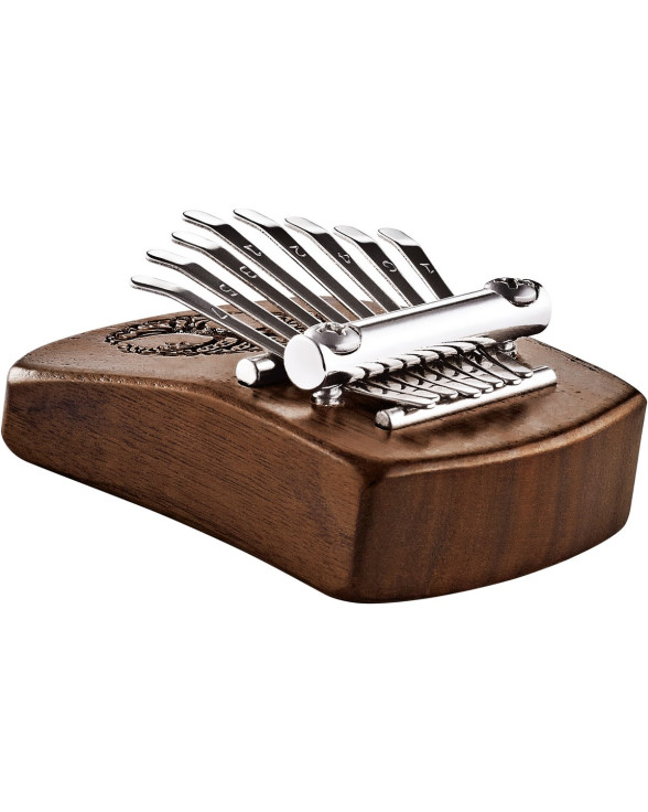 Meinl Sonic Energy KL801TOL Solid 