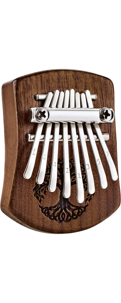 Meinl Sonic Energy KL801TOL Solid 